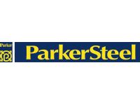 parker steel website